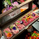 银耳贵州酸汤牛肉火锅 - 武汉市旅游 缩略图 8