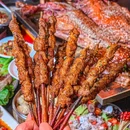牧人烤全羊(江海大道店) - 广州市旅游 缩略图 1