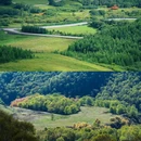 百里天路 - 承德市旅游 缩略图 2