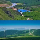 百里天路 - 承德市旅游 缩略图 7