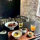 LOOP搬山吞海店 - 贵阳市旅游 缩略图 3