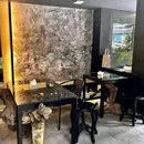 LOOP搬山吞海店 - 贵阳市旅游 缩略图 4