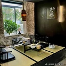 LOOP搬山吞海店 - 贵阳市旅游 缩略图 2