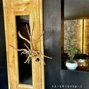 LOOP搬山吞海店 - 贵阳市旅游 缩略图 7