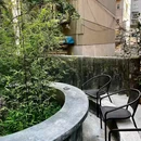 LOOP搬山吞海店 - 贵阳市旅游 缩略图 8