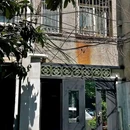 LOOP搬山吞海店 - 贵阳市旅游 缩略图 9