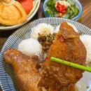 SMILING CAFE - 重庆旅游 缩略图 7