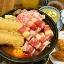 SMILING CAFE - 重庆旅游 缩略图 9