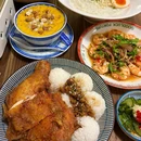 SMILING CAFE - 重庆旅游 缩略图 8