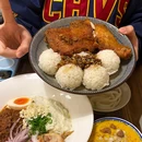 SMILING CAFE - 重庆旅游 缩略图 2