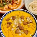 SMILING CAFE - 重庆旅游 缩略图 4