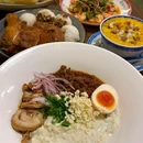 SMILING CAFE - 重庆旅游 缩略图 3