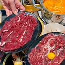 鲜主·牛肉海鲜·自选火锅(CP静安店) - 上海市旅游 缩略图 2
