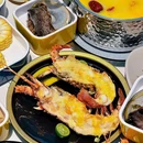 鲜主·牛肉海鲜·自选火锅(CP静安店) - 上海市旅游 缩略图 7