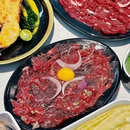 鲜主·牛肉海鲜·自选火锅(CP静安店) - 上海市旅游 缩略图 9