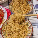 周周碳烤小酒馆(硚口一店) - 武汉市旅游 缩略图 3