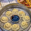 周周碳烤小酒馆(硚口一店) - 武汉市旅游 缩略图 7