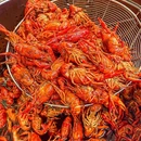 周周碳烤小酒馆(硚口一店) - 武汉市旅游 缩略图 9