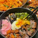 TAOYEE桃野·云贵川bistro(九龙仓店) - 长沙市旅游 缩略图 5