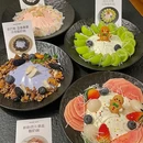 TAOYEE桃野·云贵川bistro(九龙仓店) - 长沙市旅游 缩略图 1