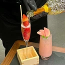 TAOYEE桃野·云贵川bistro(九龙仓店) - 长沙市旅游 缩略图 3