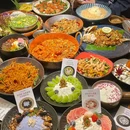 TAOYEE桃野·云贵川bistro(九龙仓店) - 长沙市旅游 缩略图 2