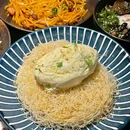 TAOYEE桃野·云贵川bistro(九龙仓店) - 长沙市旅游 缩略图 4