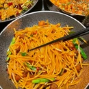 TAOYEE桃野·云贵川bistro(九龙仓店) - 长沙市旅游 缩略图 7