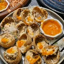TAOYEE桃野·云贵川bistro(九龙仓店) - 长沙市旅游 缩略图 8