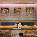 麻济济(紫薇路店) - 重庆市旅游 缩略图 5