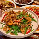 麻济济(紫薇路店) - 重庆市旅游 缩略图 4