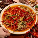 麻济济(紫薇路店) - 重庆市旅游 缩略图 1