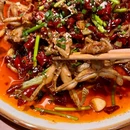 麻济济(紫薇路店) - 重庆市旅游 缩略图 2