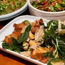 麻济济(紫薇路店) - 重庆市旅游 缩略图 6