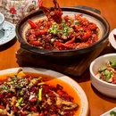 麻济济(紫薇路店) - 重庆市旅游 缩略图 8