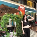 OTTO奥图西餐厅 - 东莞市旅游 缩略图 2