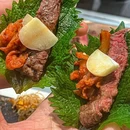 烧肉公社(梅林店) - 深圳市旅游 缩略图 3
