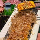烧肉公社(梅林店) - 深圳市旅游 缩略图 5