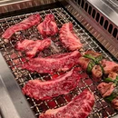 烧肉公社(梅林店) - 深圳市旅游 缩略图 1