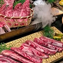 烧肉公社(梅林店) - 深圳市旅游 缩略图 4
