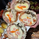 曼格活海鲜·榴莲自助(宝安大仟里国潮店) - 深圳市旅游 缩略图 5