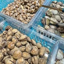 曼格活海鲜·榴莲自助(宝安大仟里国潮店) - 深圳市旅游 缩略图 9