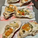 曼格活海鲜·榴莲自助(宝安大仟里国潮店) - 深圳市旅游 缩略图 8