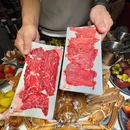 曼格活海鲜·榴莲自助(宝安大仟里国潮店) - 深圳市旅游 缩略图 7