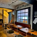 TripSmith饮食间(太平路店) - 贵阳市旅游 缩略图 3