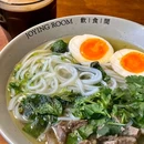 TripSmith饮食间(太平路店) - 贵阳市旅游 缩略图 2