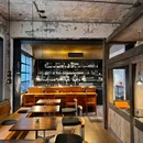 TripSmith饮食间(太平路店) - 贵阳市旅游 缩略图 5