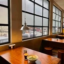 TripSmith饮食间(太平路店) - 贵阳市旅游 缩略图 6