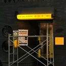 TripSmith饮食间(太平路店) - 贵阳市旅游 缩略图 8