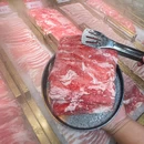 牛天宝自助牛肉串串香(宝安海雅店) - 深圳市旅游 缩略图 8